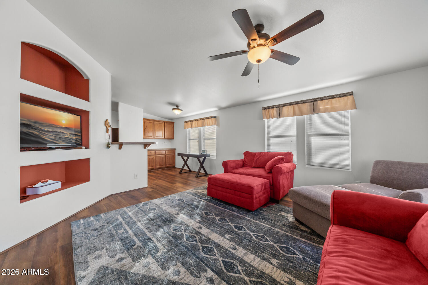 17200 West Bell Road, Unit 1658 Surprise, AZ 85374 - Photo 6 of 36 007-016-BV3A7741-1500x1000