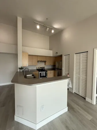 $2,600 | 1018 Villa Circle, Boynton Beach, FL 33435