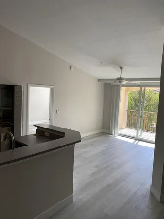 $2,600 | 1018 Villa Circle, Boynton Beach, FL 33435