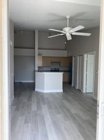 $2,600 | 1018 Villa Circle, Boynton Beach, FL 33435