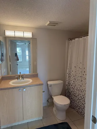 $2,600 | 1018 Villa Circle, Boynton Beach, FL 33435