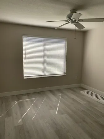 $2,600 | 1018 Villa Circle, Boynton Beach, FL 33435