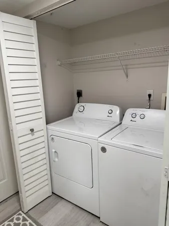 $2,600 | 1018 Villa Circle, Boynton Beach, FL 33435