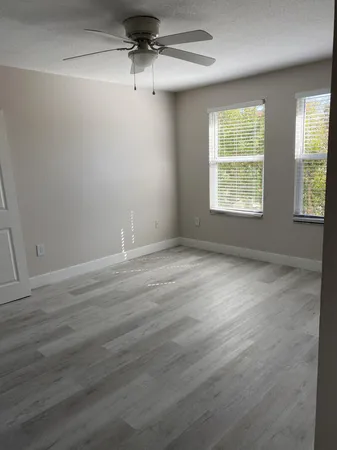 $2,600 | 1018 Villa Circle, Boynton Beach, FL 33435