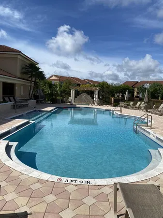 $2,600 | 1018 Villa Circle, Boynton Beach, FL 33435