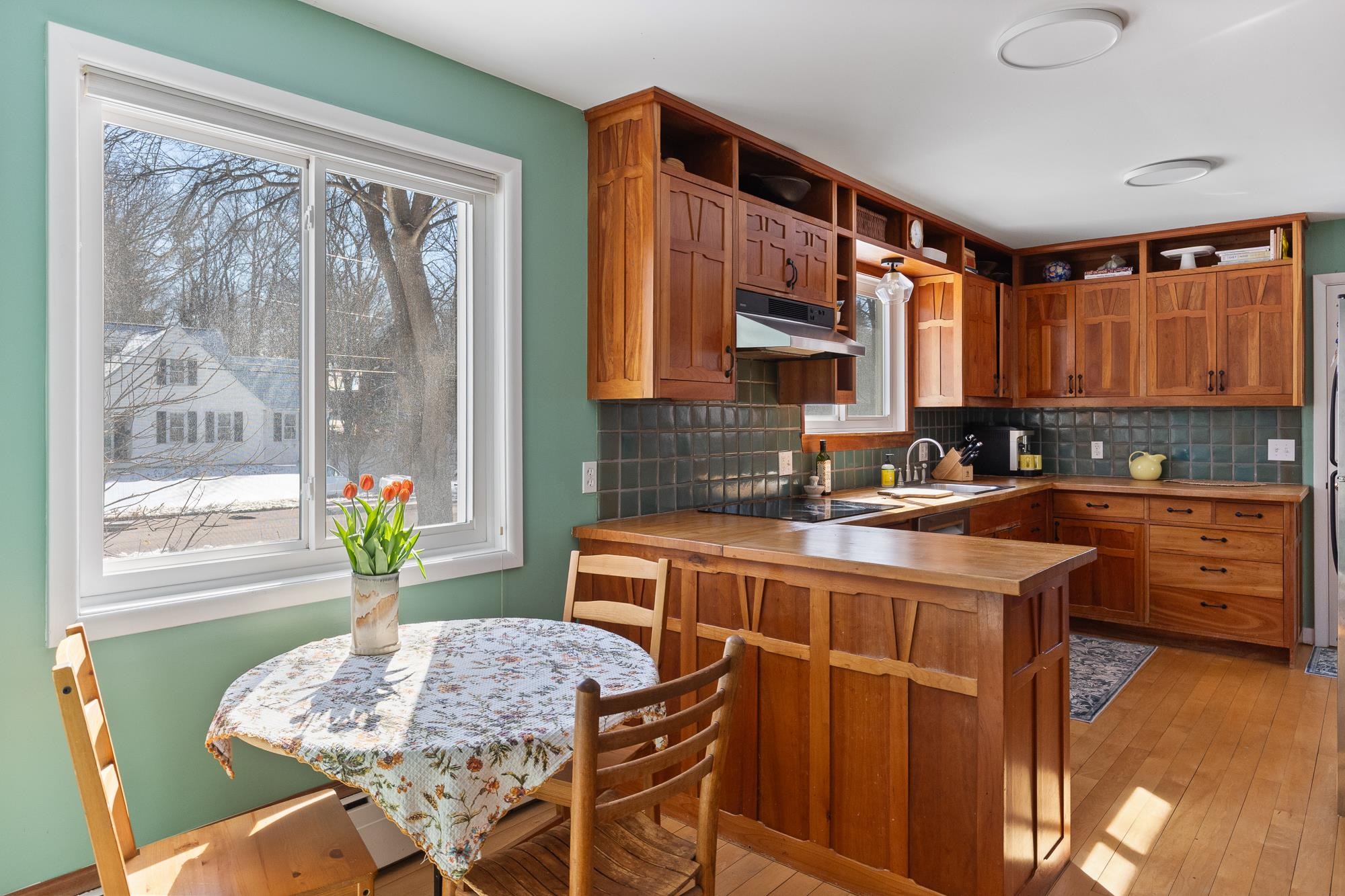 45 Crescent Road Burlington, VT 05401 - Photo 19 of 52 Gallery Image 19