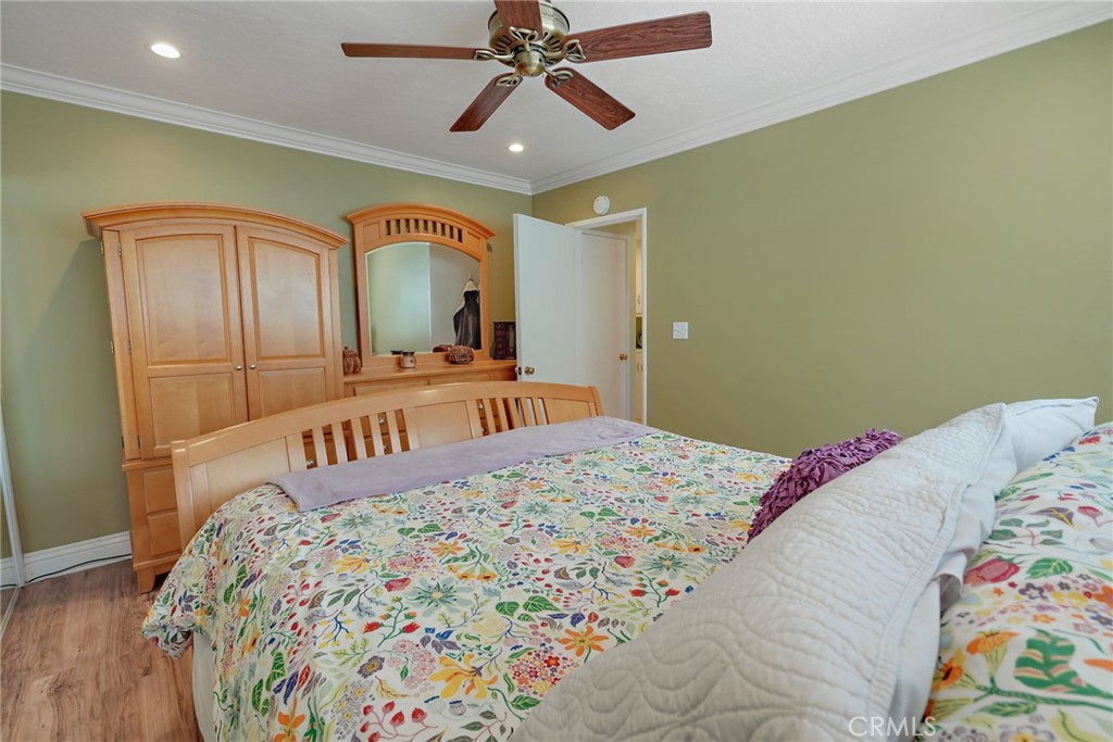 27045 Springcreek Road Rancho Palos Verdes, CA 90275 - Photo 24 of 41
