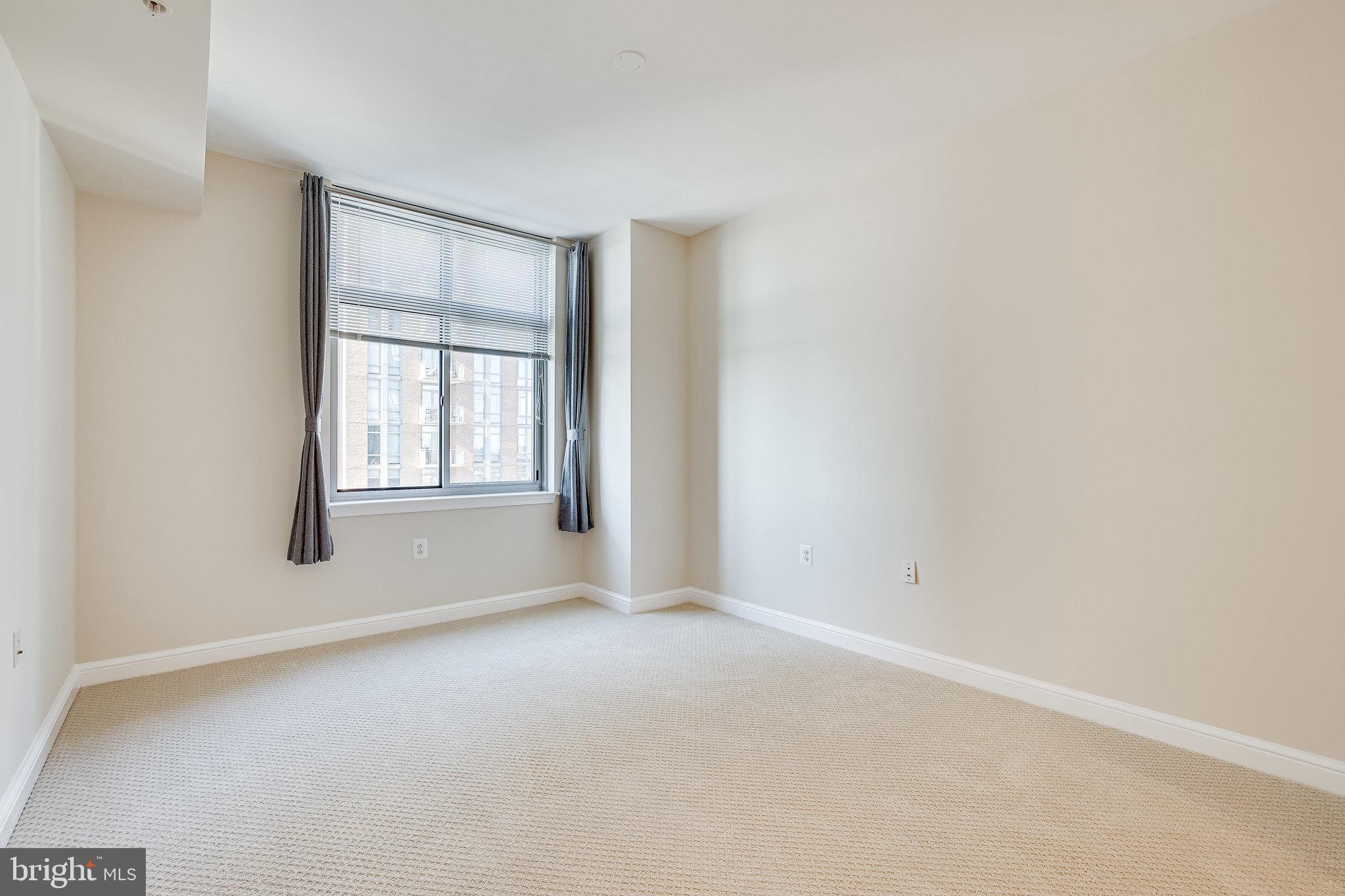 11990 Market Street, Unit 1108 Reston, VA 20190 - Photo 15 of 32 Gallery Image 15