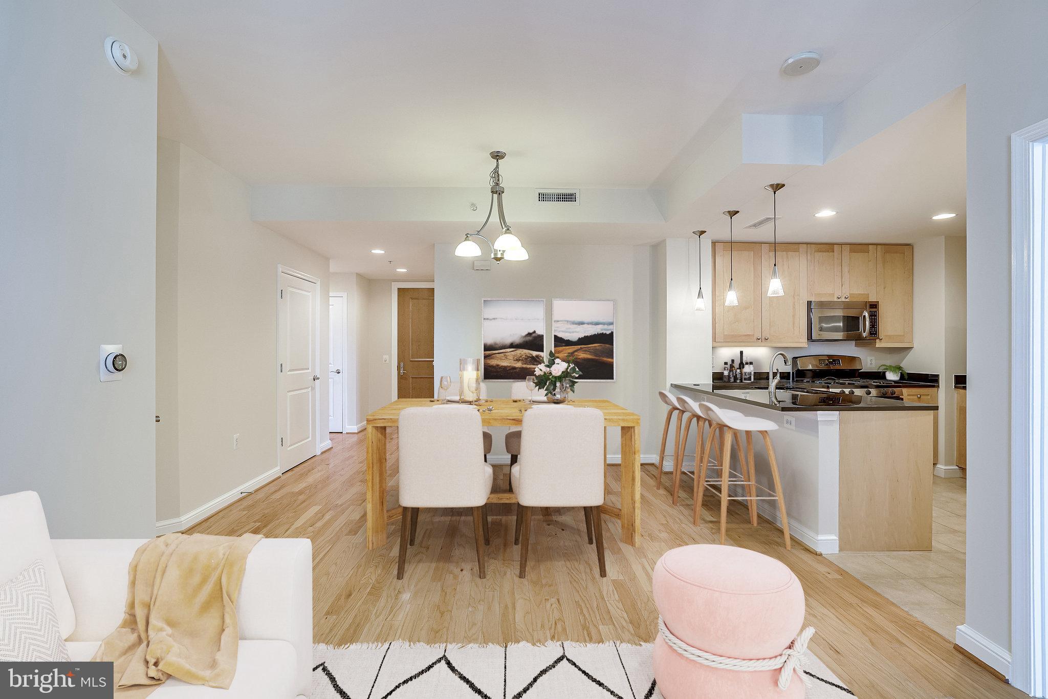 11990 Market Street, Unit 1108 Reston, VA 20190 - Photo 6 of 32 Gallery Image 6