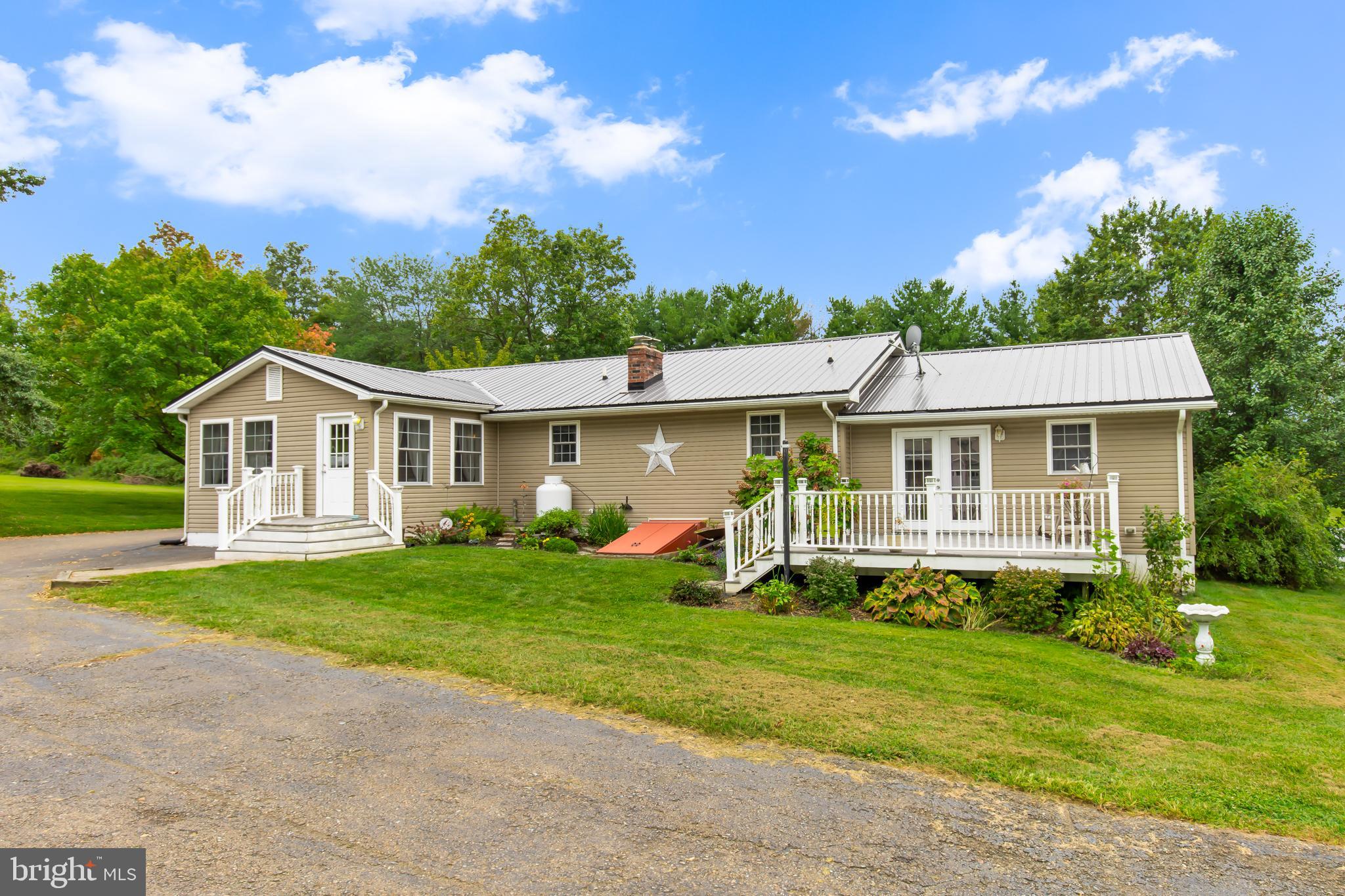 259 Little Britain Road Nottingham, PA 19362 - Photo 1 of 49 Welcome!