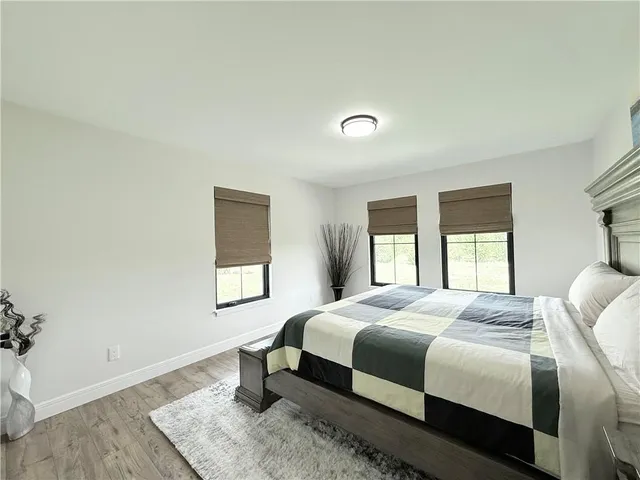 $474,000 | 3540 Ashland Lane, Sedalia, MO 65301