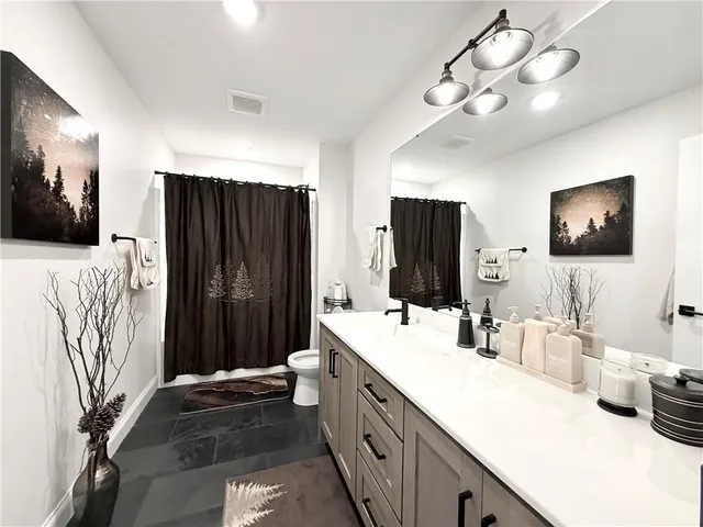 $474,000 | 3540 Ashland Lane, Sedalia, MO 65301