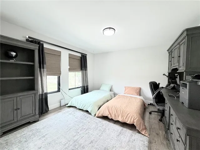 $474,000 | 3540 Ashland Lane, Sedalia, MO 65301