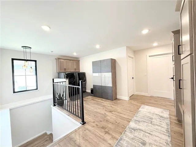 $474,000 | 3540 Ashland Lane, Sedalia, MO 65301