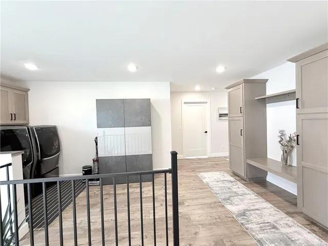 $474,000 | 3540 Ashland Lane, Sedalia, MO 65301