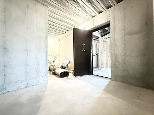 $474,000 | 3540 Ashland Lane, Sedalia, MO 65301