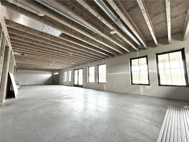 $474,000 | 3540 Ashland Lane, Sedalia, MO 65301