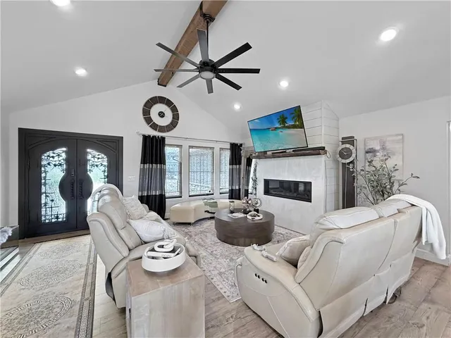 $474,000 | 3540 Ashland Lane, Sedalia, MO 65301