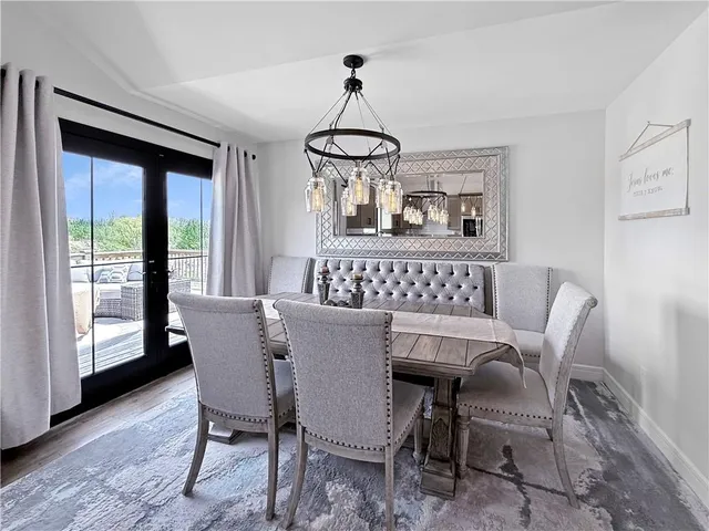 $474,000 | 3540 Ashland Lane, Sedalia, MO 65301