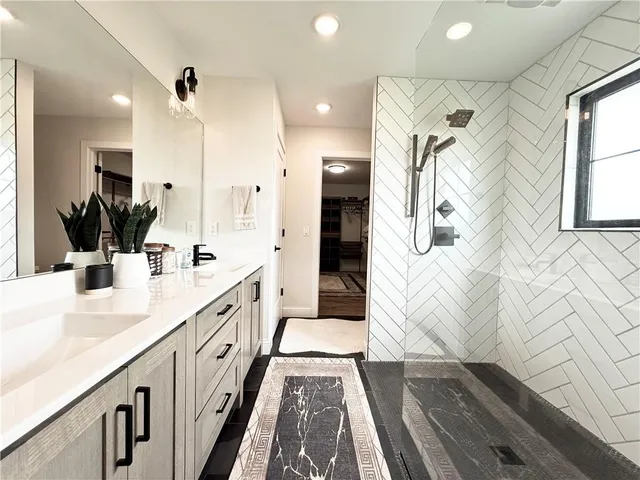 $474,000 | 3540 Ashland Lane, Sedalia, MO 65301