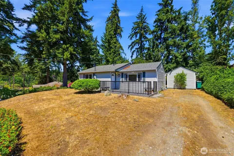 $429,950 | 842 Southwest 305th Street, Federal Way, WA 98023