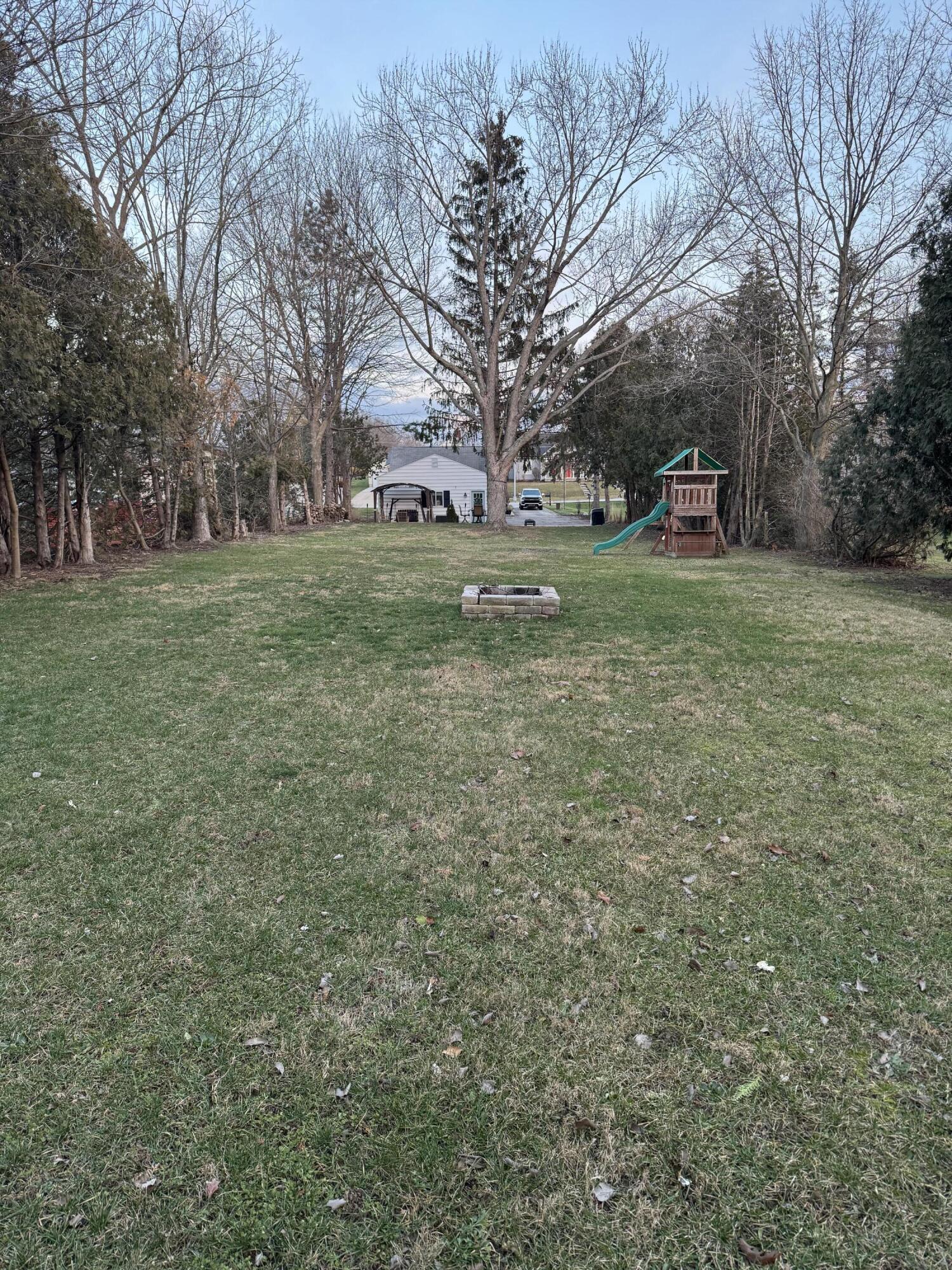 337 Defiance Road St. Marys, OH 45885 - Photo 10 of 75