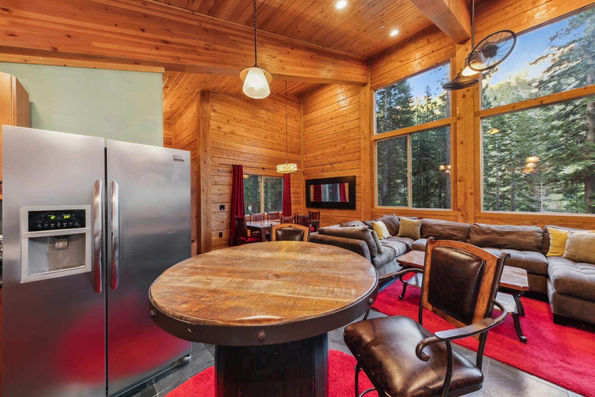 7585 River Road Olympic Valley, CA 96146 - Photo 15 of 24 Gallery Image 15