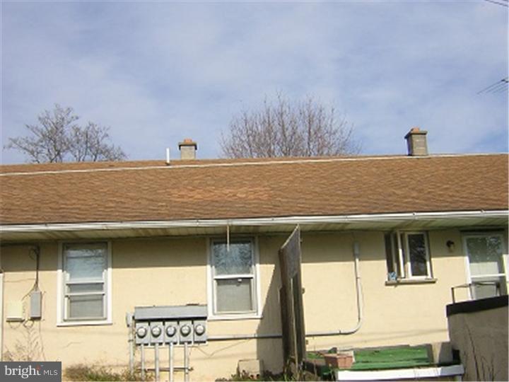 260 Ellicott Road Avondale, PA 19311 - Photo 13 of 13