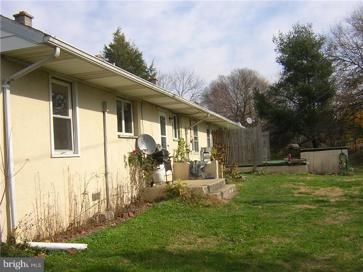 260 Ellicott Road Avondale, PA 19311 - Photo 7 of 13