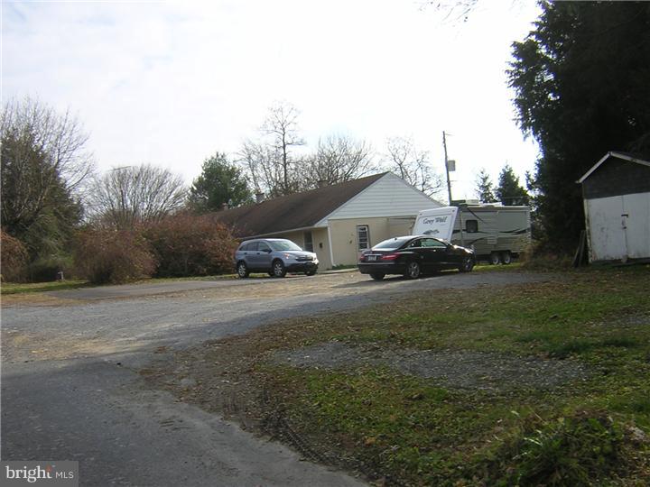 260 Ellicott Road Avondale, PA 19311 - Photo 8 of 13