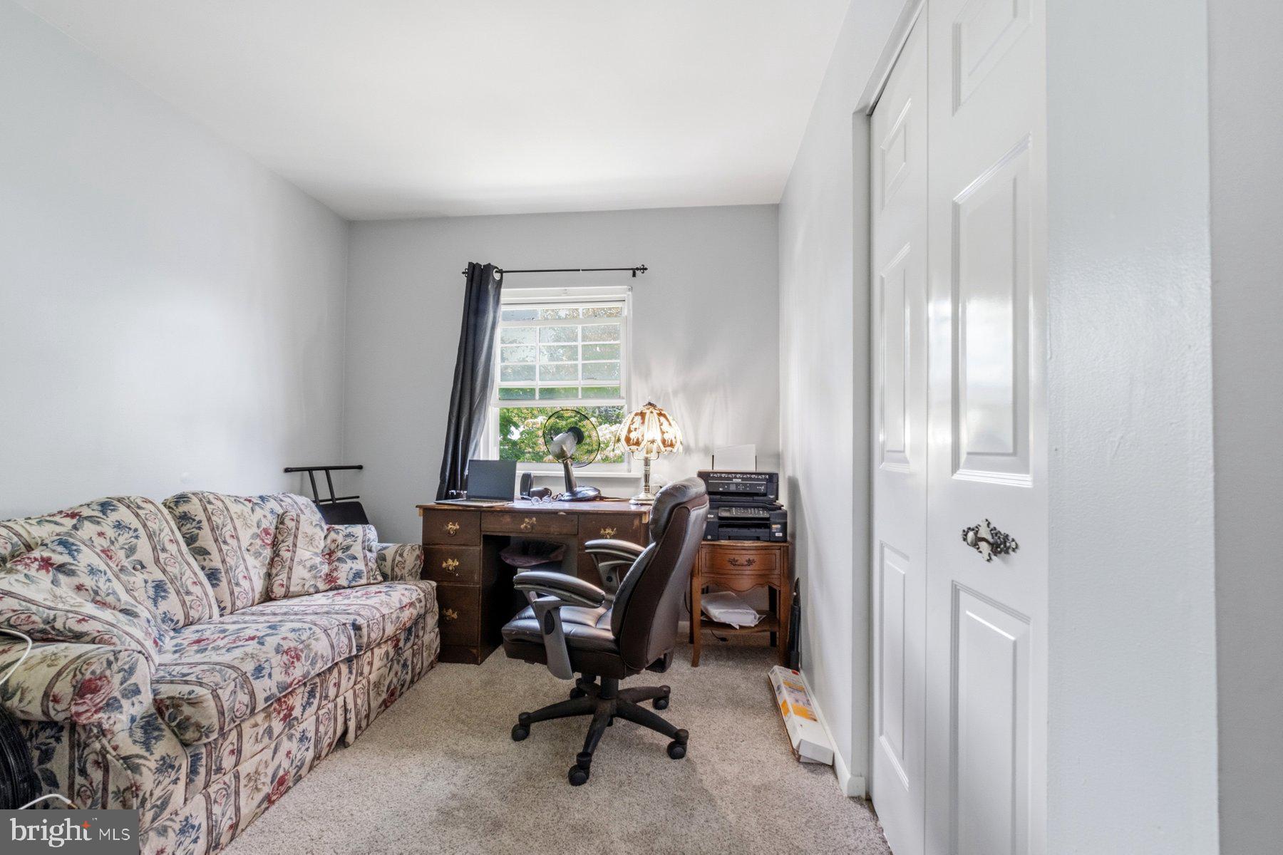 11 Madary Road Severna Park, MD 21146 - Photo 14 of 29