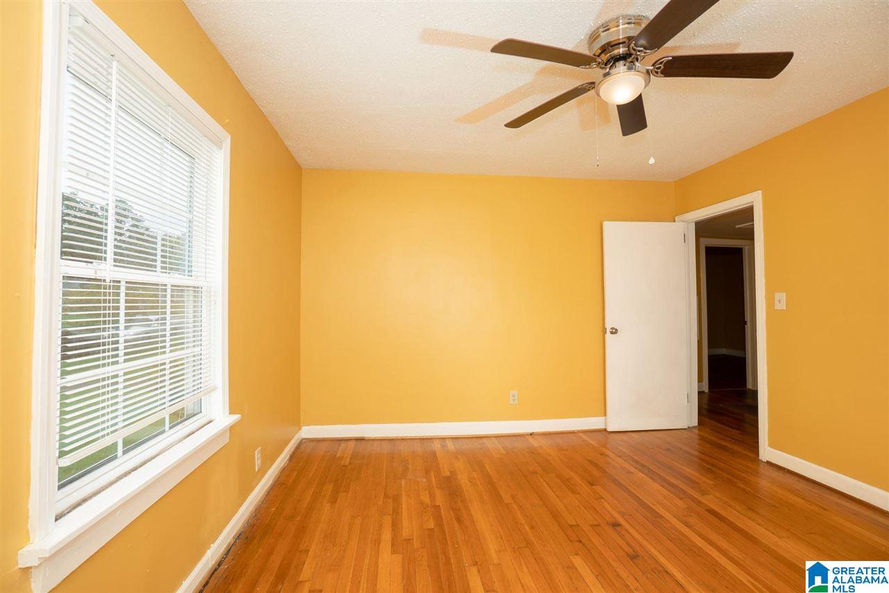 1632 31st Street Southwest Birmingham, AL 35208 - Photo 9 of 19