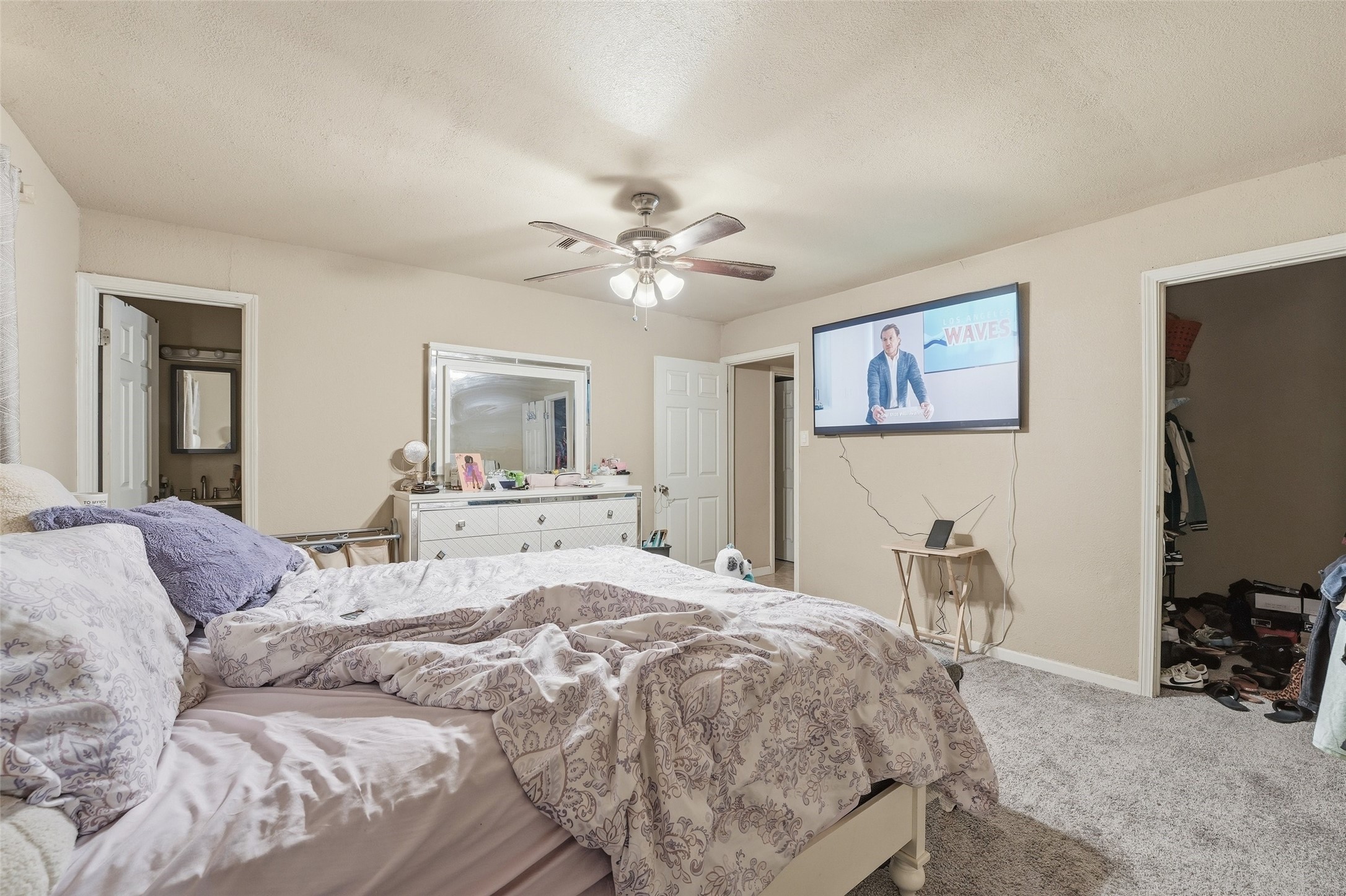 4850 Raven Ridge Drive Houston, TX 77053 - Photo 19 of 23