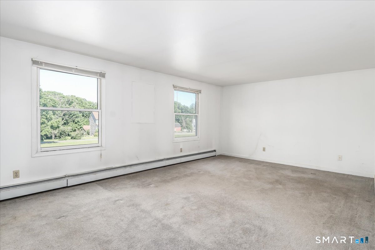 256 Ridge Road New Milford, CT 06776 - Photo 11 of 34