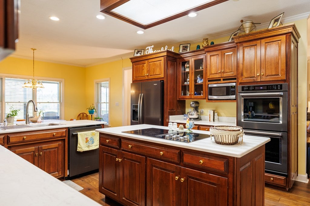 3497 Brown Road Valdosta, GA 31601 - Photo 59 of 73 Gallery Image 59