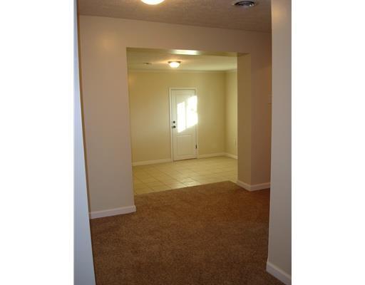 159 West Cedar Road Medway, OH 45341 - Photo 11 of 18
