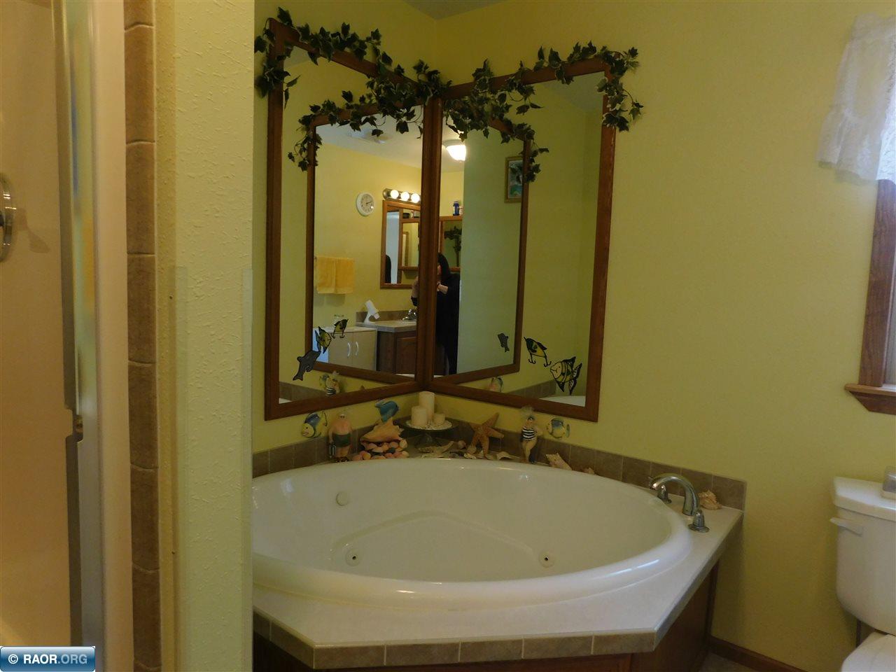 709 Bourgin Road Virginia, MN 55792 - Photo 10 of 25 Gallery Image 10