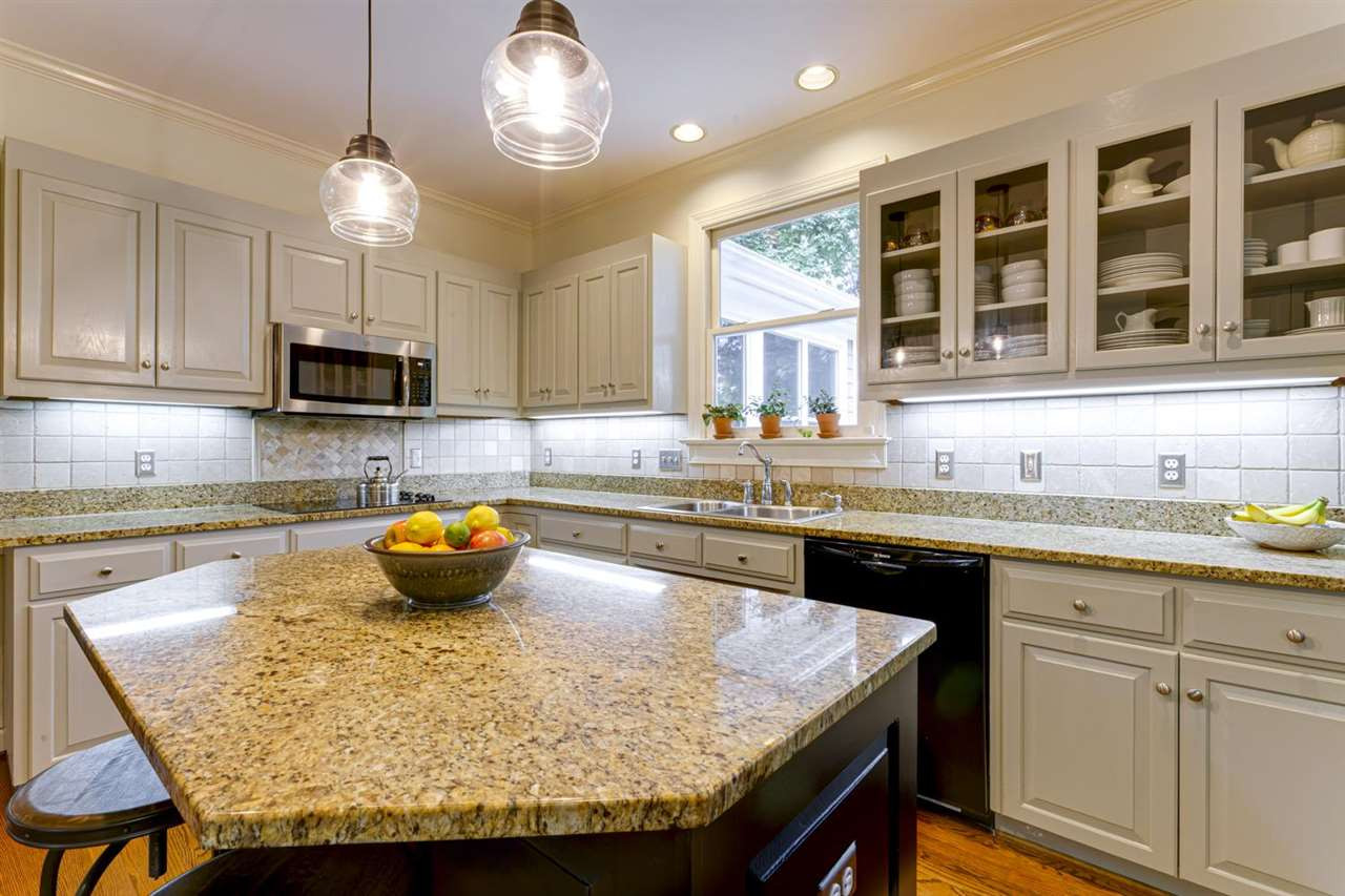 5104 Salem Ridge Road Holly Springs, NC 27540 - Photo 7 of 30 Photo 7