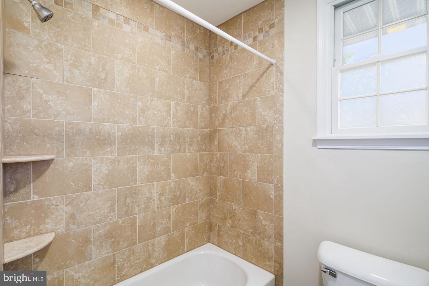12 Forge Road Medford, NJ 08055 - Photo 16 of 23 Gallery Image 16