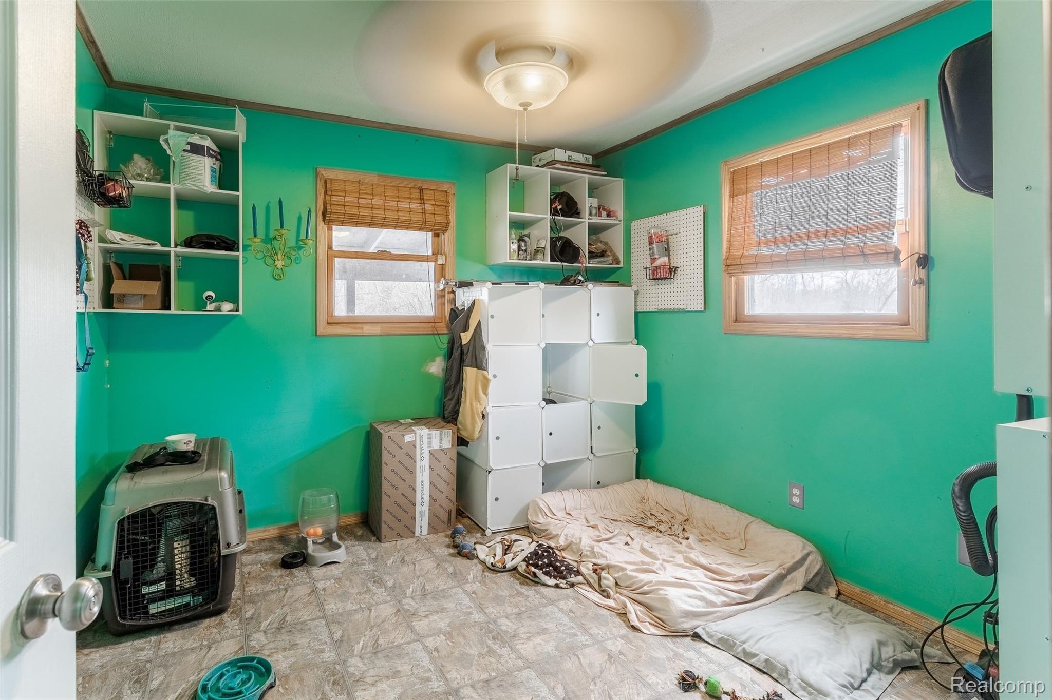 13396 North Road Fenton, MI 48430 - Photo 25 of 52 NorthRd-22.jpg