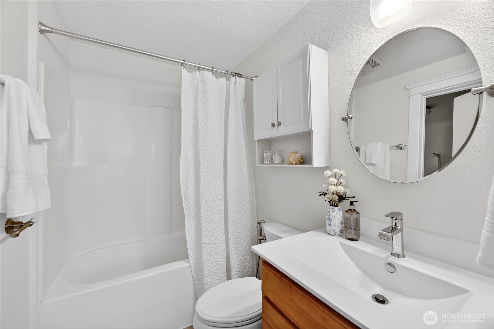 3039 61st Avenue Southwest Seattle, WA 98116 - Photo 25 of 36