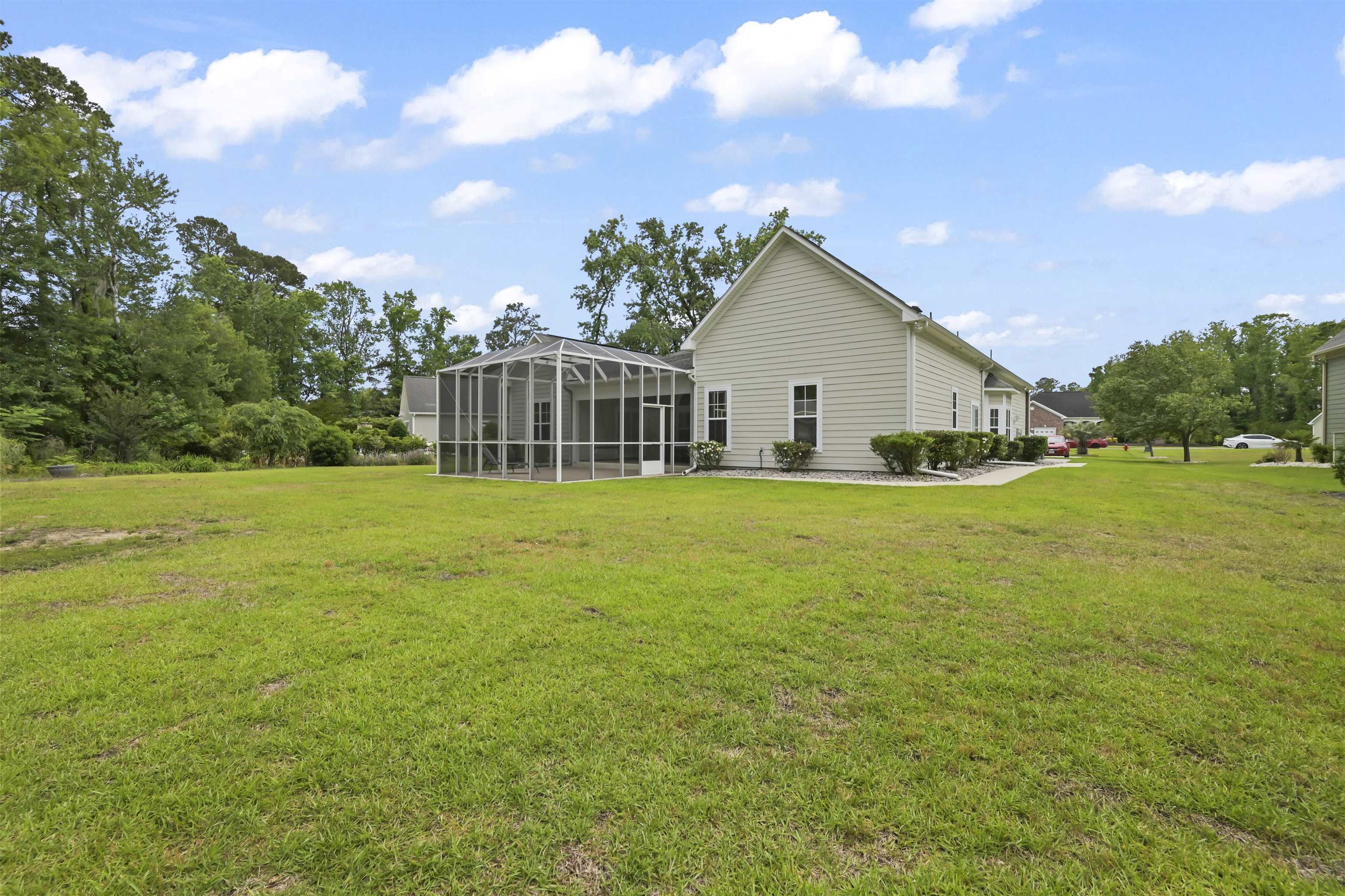 499 Trestle Way Conway, SC 29526 - Photo 48 of 55