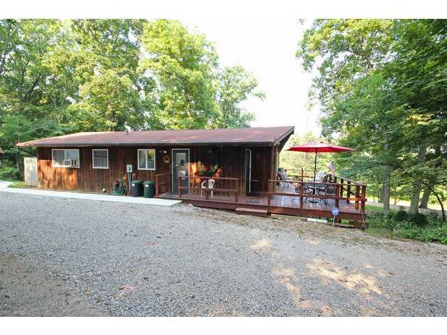 10420 16th Road Southwest Stoutsville, OH 43154 - Photo 1 of 25 Gallery Image 1