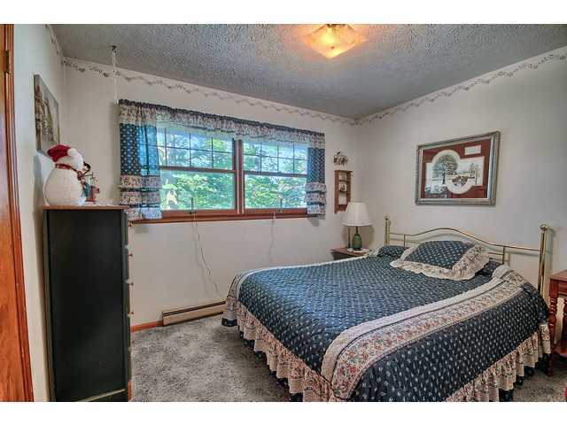 10420 16th Road Southwest Stoutsville, OH 43154 - Photo 12 of 25 Gallery Image 12