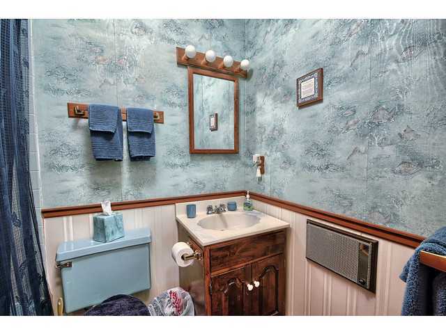 10420 16th Road Southwest Stoutsville, OH 43154 - Photo 14 of 25 Gallery Image 14