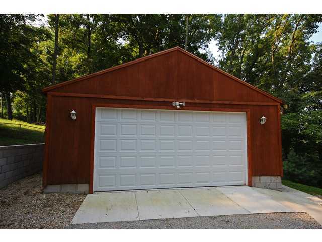 10420 16th Road Southwest Stoutsville, OH 43154 - Photo 24 of 25 Gallery Image 24