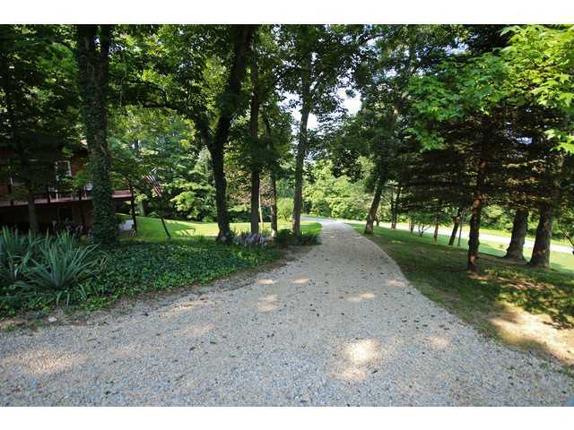 10420 16th Road Southwest Stoutsville, OH 43154 - Photo 25 of 25 Gallery Image 25