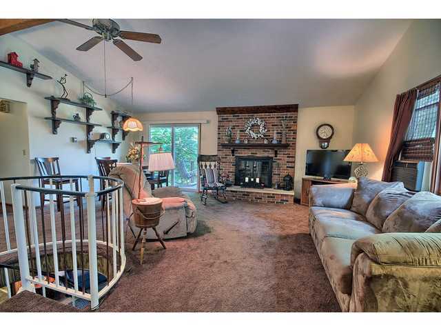 10420 16th Road Southwest Stoutsville, OH 43154 - Photo 3 of 25 Gallery Image 3