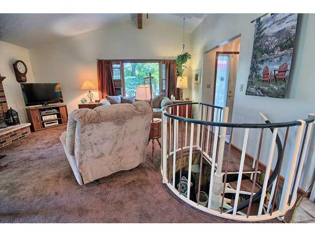 10420 16th Road Southwest Stoutsville, OH 43154 - Photo 4 of 25 Gallery Image 4