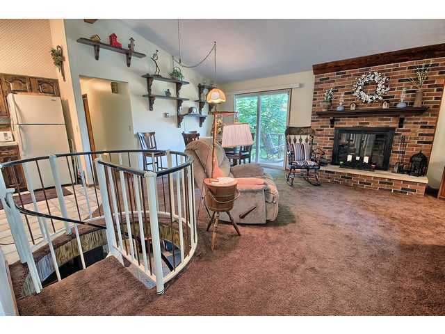 10420 16th Road Southwest Stoutsville, OH 43154 - Photo 5 of 25 Gallery Image 5
